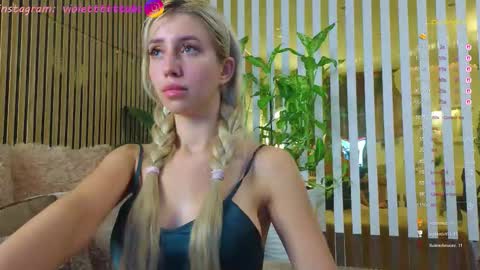 violetttttkabc online show from September 2025 10:23:01 PM