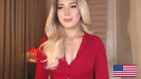 Best Of Both Worlds online show from February 2026 03:54:01 AM