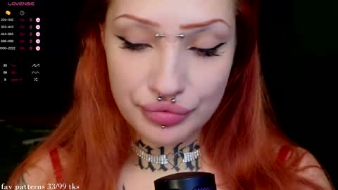 Dommy mommy online show from December 2024 05:29:02 AM