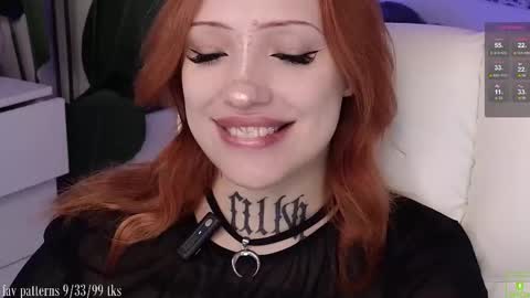 Dommy mommy online show from January 2026 04:17:02 AM