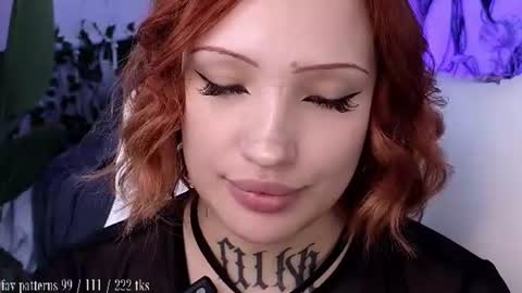 Dommy mommy online show from July 2026 02:07:02 PM