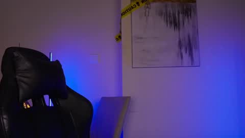 Violla online show from February 2025 11:11:02 AM