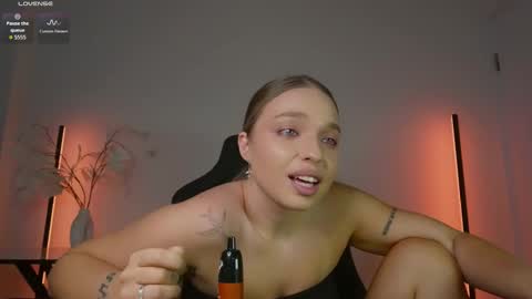 Violla online show from March 2026 09:36:02 AM