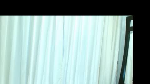 violeta online show from January 2025 11:00:01 PM