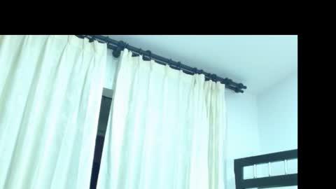 violeta online show from January 2025 01:08:01 AM