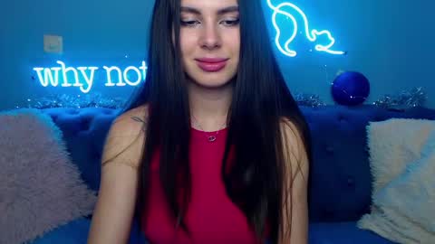 viollinalv online show from December 2024 10:55:02 AM