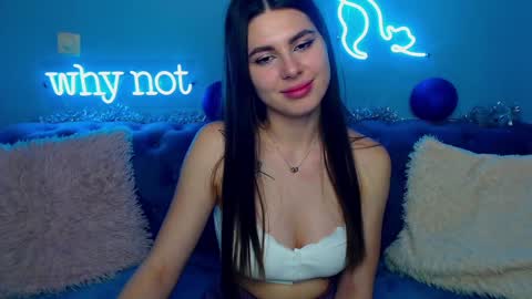 viollinalv online show from January 2025 08:46:02 AM