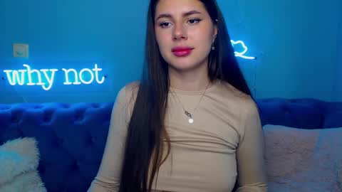 viollinalv online show from March 2026 07:15:01 AM