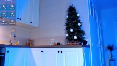 Snapshot of vip_juicy chatting on December 2024 11:22:02 AM VelvettTime online show from December 2024 11:22:02 AM