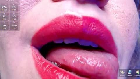 Snapshot of vip_juicy chatting on December 2024 08:38:02 AM VelvettTime online show from December 2024 08:38:02 AM