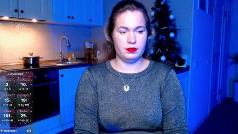 Snapshot of vip_juicy chatting on December 2024 12:05:02 PM VelvettTime online show from December 2024 12:05:02 PM
