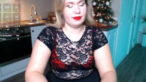 Snapshot of vip_juicy chatting on December 2024 10:16:01 PM VelvettTime online show from December 2024 10:16:01 PM