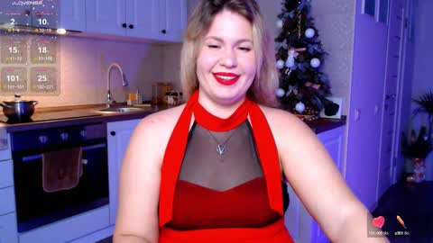 Snapshot of vip_juicy chatting on December 2024 09:17:02 AM VelvettTime online show from December 2024 09:17:02 AM