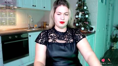 Snapshot of vip_juicy chatting on December 2024 09:37:02 AM VelvettTime online show from December 2024 09:37:02 AM