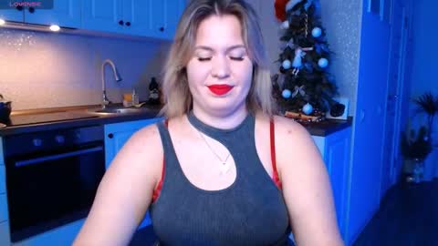 Snapshot of vip_juicy chatting on January 2025 10:26:02 AM VelvettTime online show from January 2025 10:26:02 AM