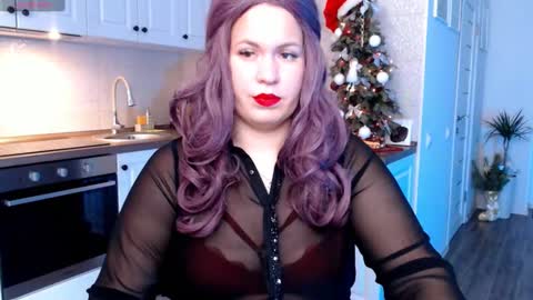 Snapshot of vip_juicy chatting on January 2025 08:22:01 AM VelvettTime online show from January 2025 08:22:01 AM