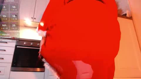 Snapshot of vip_juicy chatting on January 2025 02:58:01 PM VelvettTime online show from January 2025 02:58:01 PM