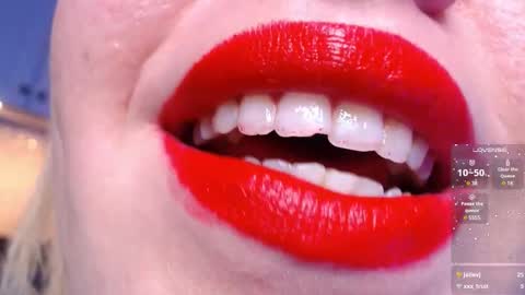 Snapshot of vip_juicy chatting on January 2025 01:20:02 PM VelvettTime online show from January 2025 01:20:02 PM