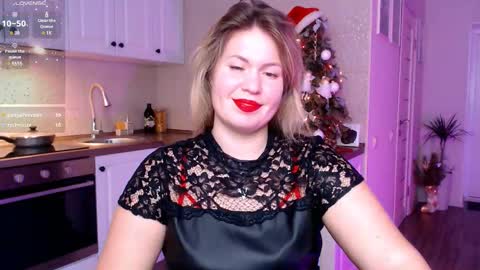 Snapshot of vip_juicy chatting on January 2025 11:03:02 AM VelvettTime online show from January 2025 11:03:02 AM