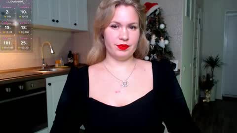 Snapshot of vip_juicy chatting on January 2025 08:10:01 AM VelvettTime online show from January 2025 08:10:01 AM