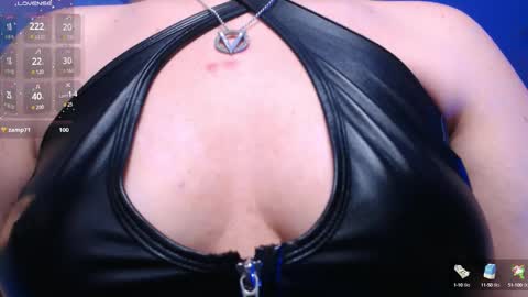 Snapshot of vip_juicy chatting on January 2025 11:11:01 AM VelvettTime online show from January 2025 11:11:01 AM