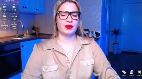 Snapshot of vip_juicy chatting on January 2025 08:13:01 AM VelvettTime online show from January 2025 08:13:01 AM