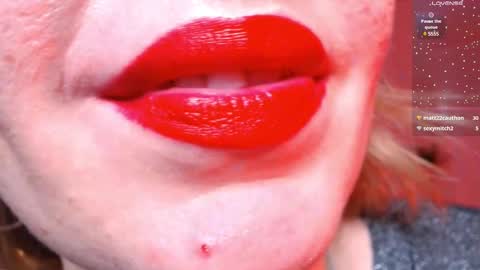 Snapshot of vip_juicy chatting on January 2025 01:30:01 PM VelvettTime online show from January 2025 01:30:01 PM