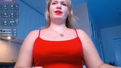 Snapshot of vip_juicy chatting on January 2025 11:28:02 AM VelvettTime online show from January 2025 11:28:02 AM