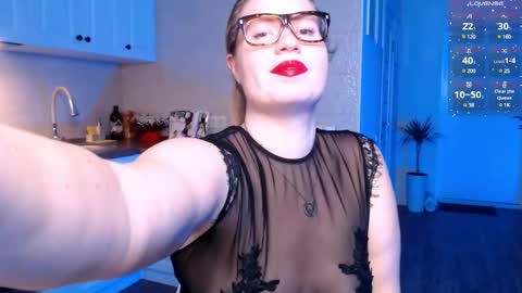 Snapshot of vip_juicy chatting on January 2025 09:16:02 AM VelvettTime online show from January 2025 09:16:02 AM