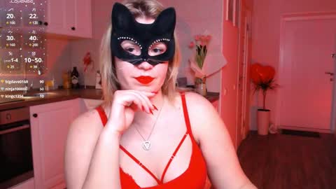 Snapshot of vip_juicy chatting on February 2025 02:35:02 PM VelvettTime online show from February 2025 02:35:02 PM