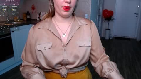Snapshot of vip_juicy chatting on February 2025 09:34:02 AM VelvettTime online show from February 2025 09:34:02 AM