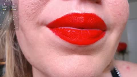 Snapshot of vip_juicy chatting on February 2025 07:42:02 AM VelvettTime online show from February 2025 07:42:02 AM