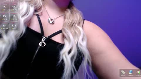 Snapshot of vip_juicy chatting on February 2025 03:41:02 PM VelvettTime online show from February 2025 03:41:02 PM