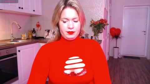 Snapshot of vip_juicy chatting on March 2025 10:09:01 AM VelvettTime online show from March 2025 10:09:01 AM