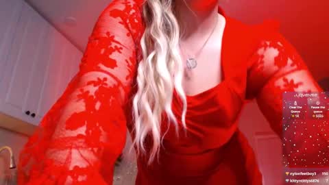 Snapshot of vip_juicy chatting on March 2025 07:07:02 PM VelvettTime online show from March 2025 07:07:02 PM