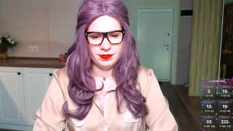 Snapshot of vip_juicy chatting on September 2025 03:58:02 PM VelvettTime online show from September 2025 03:58:02 PM
