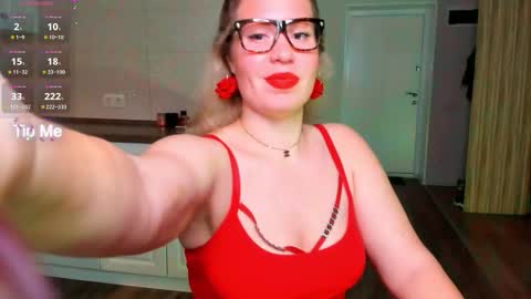  VelvettTime  online show from October 2025 07:06:01 AM