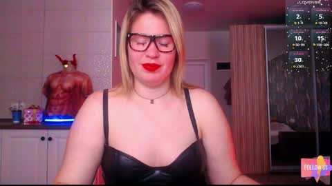 vip sweetness online show from April 2026 06:47:02 AM