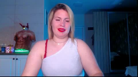 vip sweetness online show from April 2026 05:18:01 PM