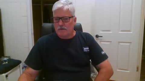 viper654321 online show from September 2025 07:55:02 AM