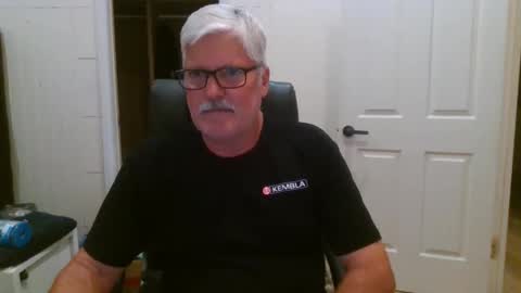 viper654321 online show from October 2025 08:26:01 AM