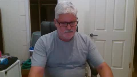 viper654321 online show from November 2025 08:04:01 AM