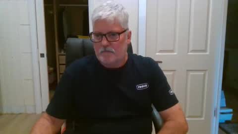 viper654321 online show from February 2026 07:58:01 AM