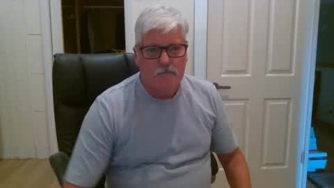 viper654321 online show from February 2026 07:34:01 AM