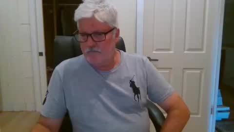 viper654321 online show from March 2026 07:15:01 AM