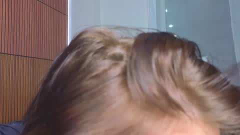 viper_rr online show from January 2026 02:32:01 PM