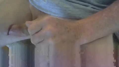 vipercopperhead88 online show from May 2026 07:59:02 PM