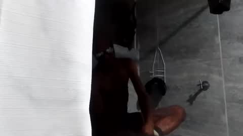 VIPFLEX1 online show from February 2026 04:42:02 AM