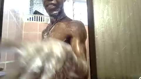 VIPFLEX1 online show from April 2026 11:56:01 AM