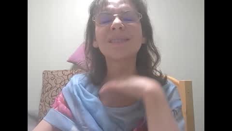 ViptarullAh online show from March 2025 06:56:02 PM